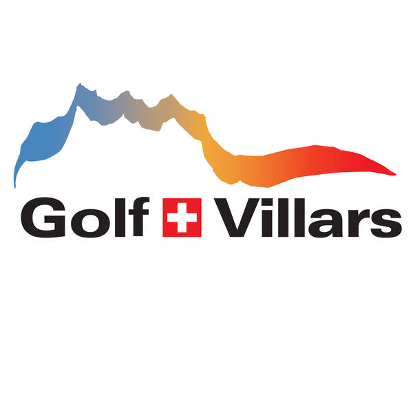Golf Villars